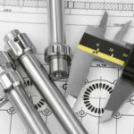 caliper